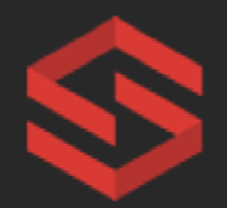 Synergy Construction logo